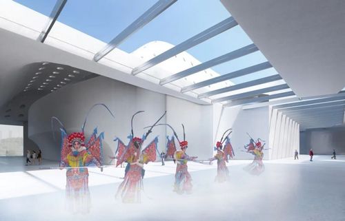 1698733746826700.jpg 08.jpg