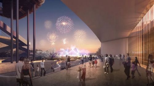 1698733777386303.jpg 09.jpg