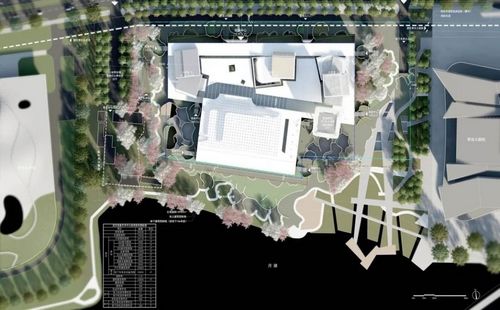 1698734052102078.jpg 011.jpg