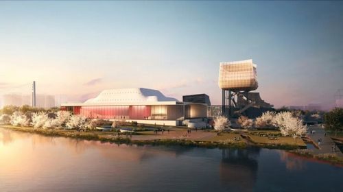 1698734074136478.jpg 010.jpg