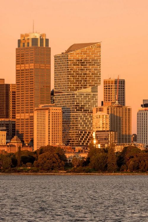 1698907429162397.jpg 02.jpg