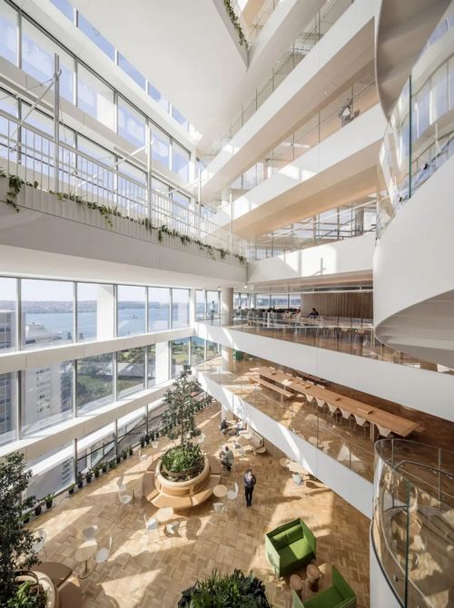 1698907507548413.jpg 06.jpg