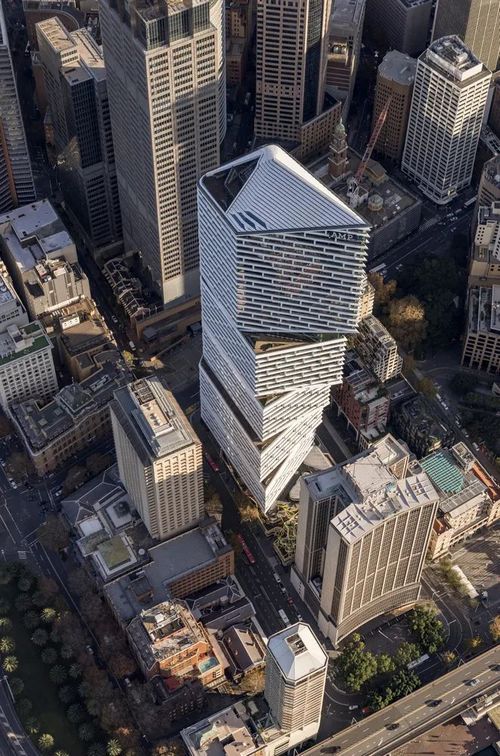 1698907526523728.jpg 07.jpg