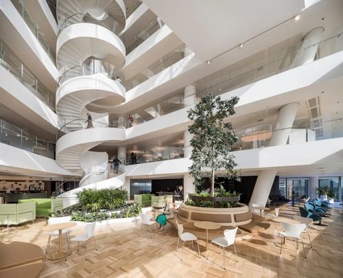 1698907539564407.jpg 08.jpg