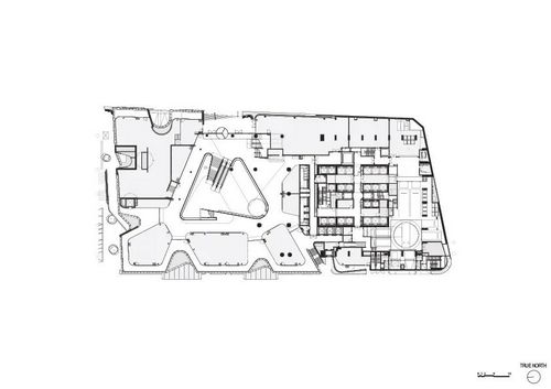 1698907635509684.jpg 016.jpg