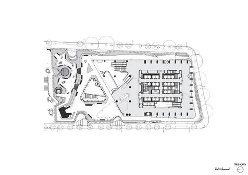 1698907660152804.jpg 017.jpg