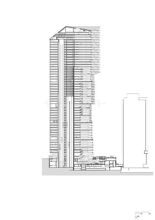 1698907720199613.jpg 019.jpg