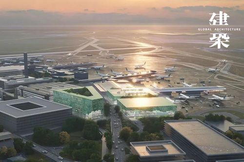 1699428154574806.jpg 01.jpg