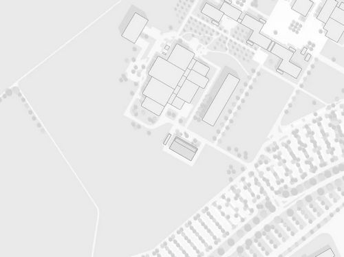 1699510274158733.jpg 013.jpg