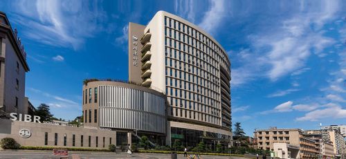 1699597526990537.jpg 7ceb64f0-a560-458c-bcea-ef8372d613b1.jpg