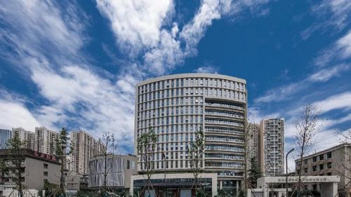 1699597556821726.jpg 微信圖片_20231110085241.jpg