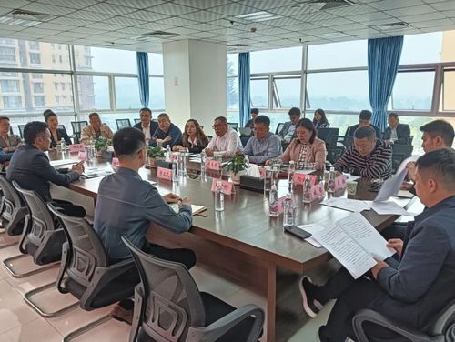 1699855694186638.jpg 01.jpg