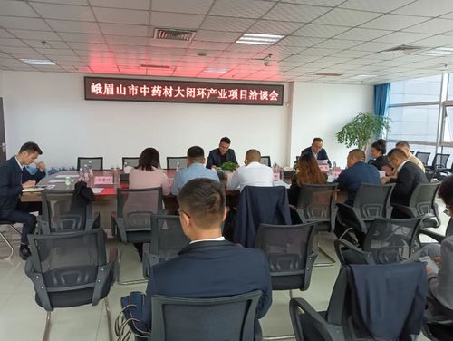 1699855712908873.jpg 02.jpg