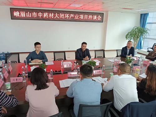 1699855767715130.jpg 04.jpg