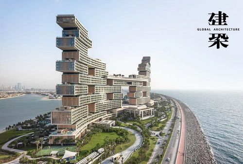 1700030801843639.jpg 01.jpg