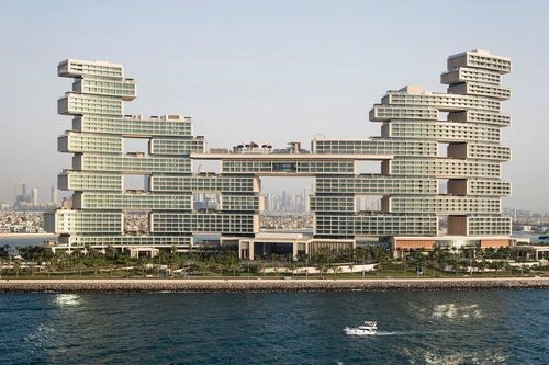 1700030816494055.jpg 02.jpg