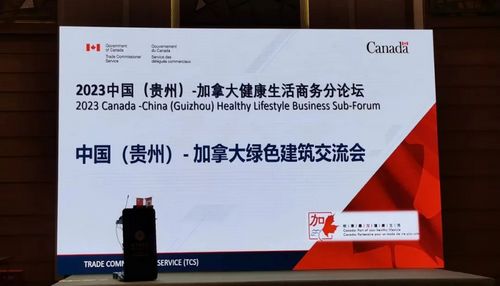 1700116923944117.jpg 01.jpg