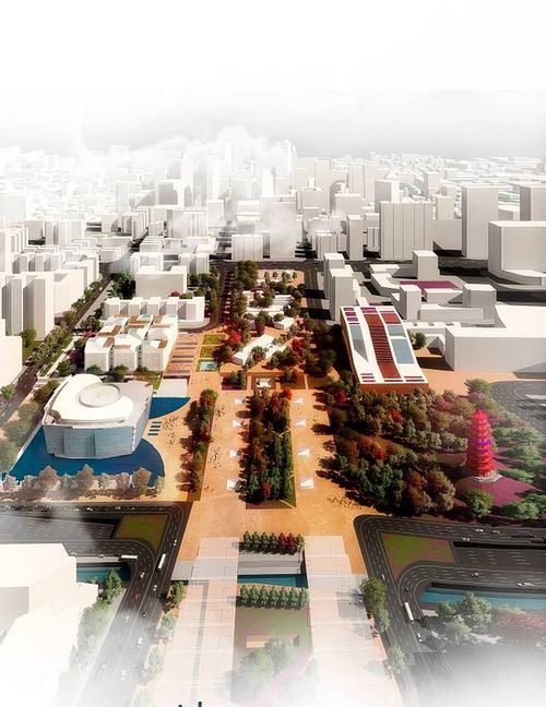 1700200879354686.jpg 03.jpg