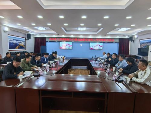 1700458650696313.jpg 微信圖片_20231118110440.jpg