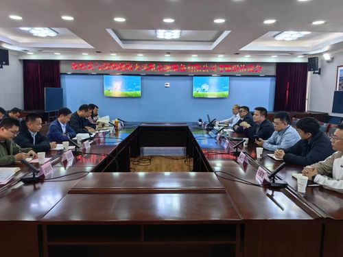 1700458751168343.jpg 微信圖片_20231118110550.jpg