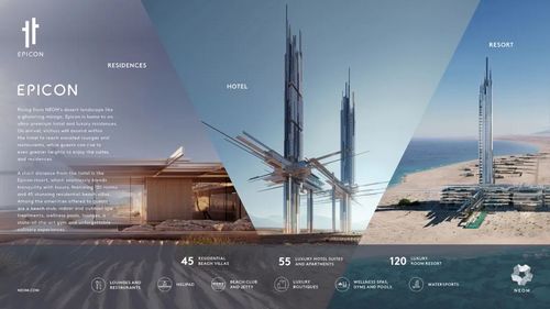 1700629995854514.jpg 02.jpg