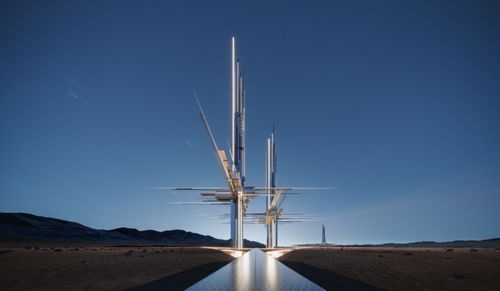 1700630097225652.jpg 09.jpg