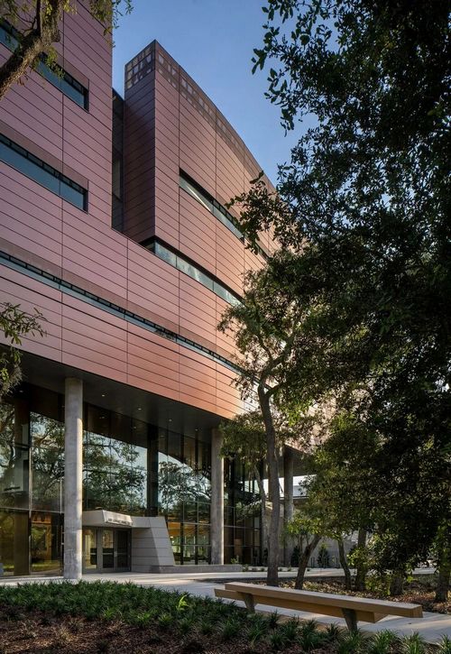 1700721471701046.jpg 03.jpg