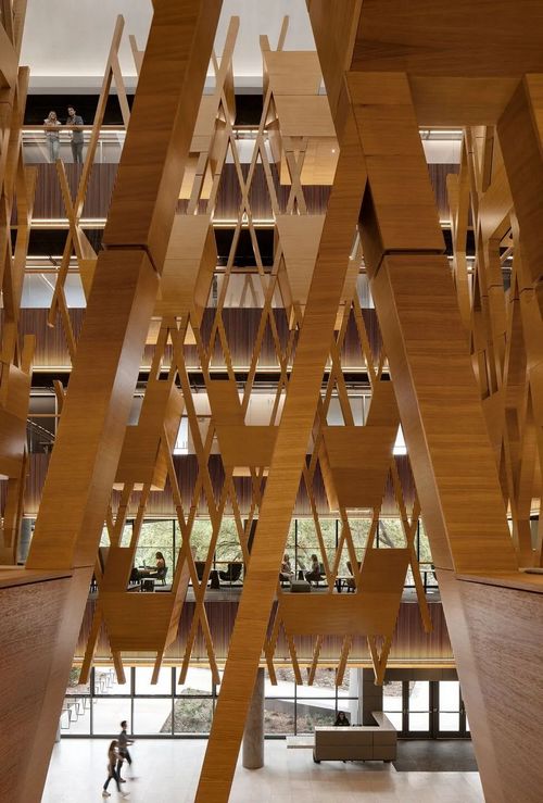 1700721543908456.jpg 07.jpg