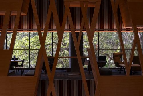 1700721557642399.jpg 08.jpg