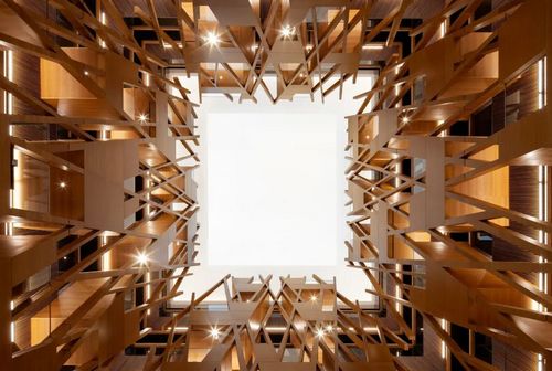 1700721580381526.jpg 09.jpg