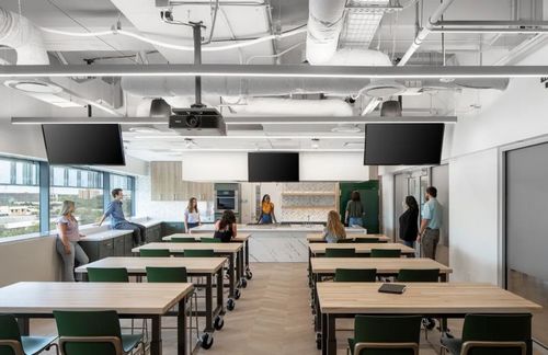 1700721600217950.jpg 010.jpg