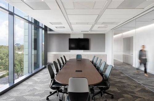 1700721613958210.jpg 011.jpg