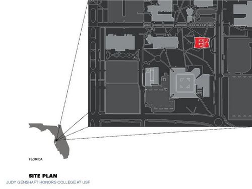 1700721659633900.jpg 019.jpg