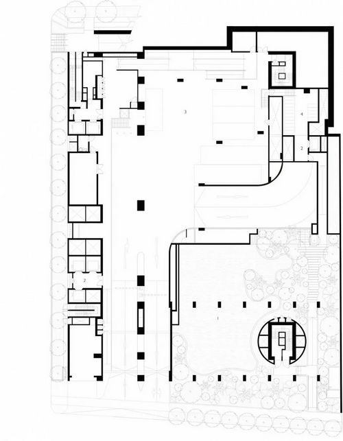 1701410520937149.jpg 018.jpg