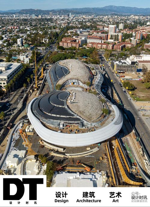 1701756732584436.jpg 01.jpg