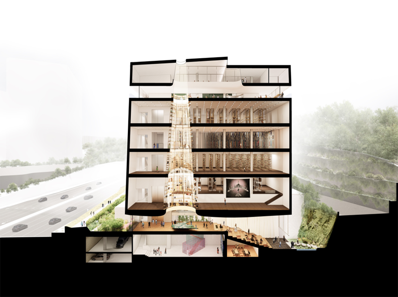 1702359644537737.png 011.png