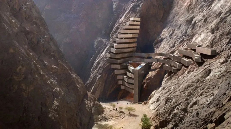 1702528552125608.jpg 01.jpg