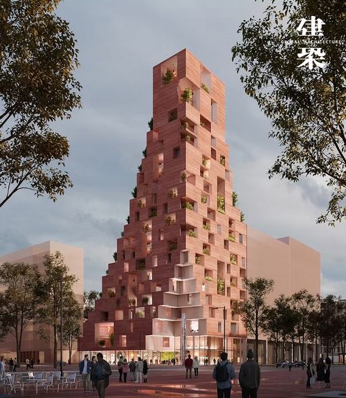 1702882592410280.jpg 030.jpg