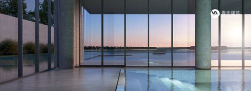 1703226231640511.jpg 05.jpg