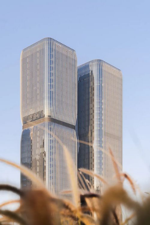 1704871320542747.jpg 02.jpg