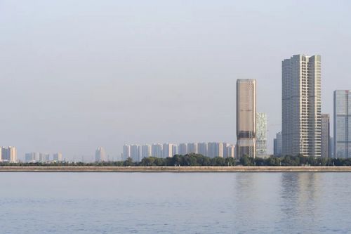 1704871331511935.jpg 03.jpg