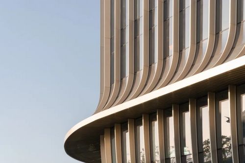 1704871419867984.jpg 07.jpg