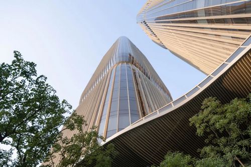 1704871435292287.jpg 08.jpg