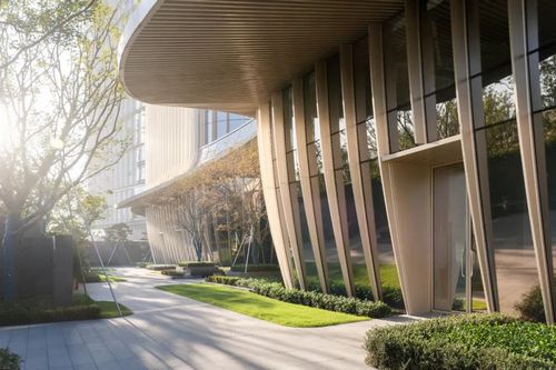 1704871493257616.jpg 012.jpg