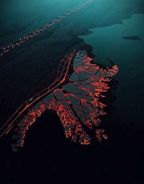 1705643765655121.jpg 013.jpg