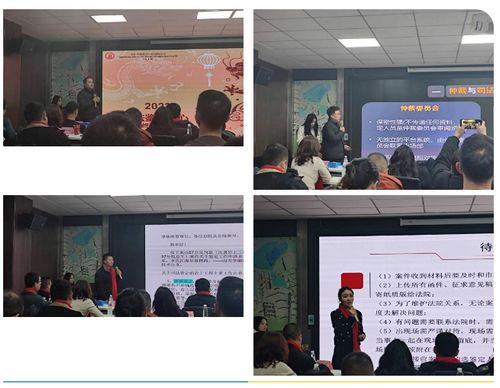 1705899482884433.jpg 1705893776532.jpg