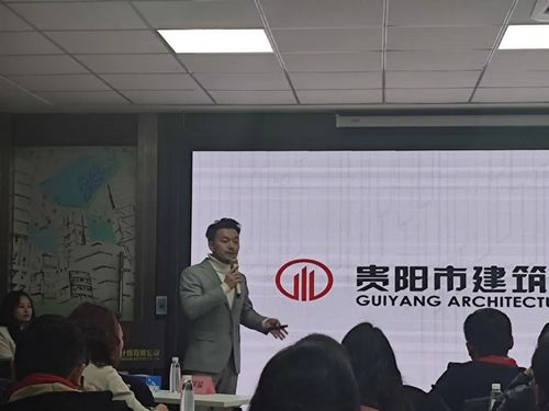 1705899514312564.jpg 03.jpg