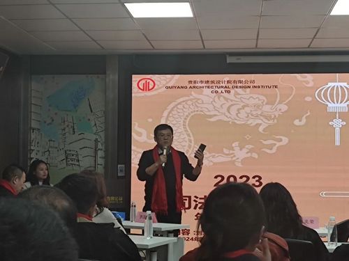 1705899539276215.jpg 04.jpg