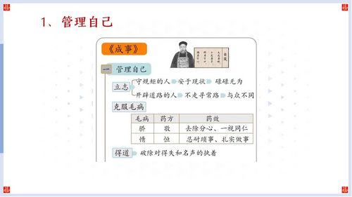 1707360225540740.jpg 幻燈片53.jpg