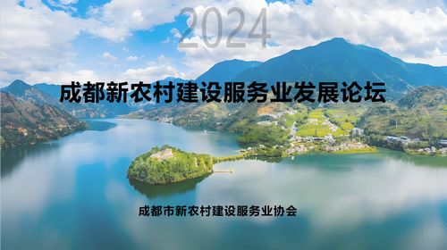 1709532569710654.jpg 01.jpg